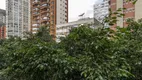 Foto 5 de Apartamento com 2 Quartos à venda, 107m² em Santa Cecília, São Paulo