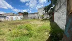 Foto 11 de Lote/Terreno à venda, 690m² em Jardim Santa Cecília, Guarulhos