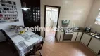 Foto 10 de Casa com 3 Quartos à venda, 308m² em Santa Amélia, Belo Horizonte