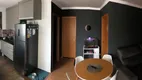 Foto 13 de Apartamento com 2 Quartos à venda, 42m² em Bom Retiro, São José dos Campos