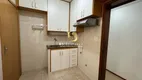 Foto 9 de Apartamento com 2 Quartos à venda, 93m² em Icaraí, Niterói