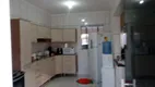 Foto 10 de Casa com 3 Quartos à venda, 120m² em Residencial Nova Bandeirante, Campinas