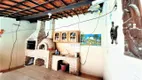 Foto 14 de Casa de Condomínio com 5 Quartos à venda, 400m² em Edson Queiroz, Fortaleza