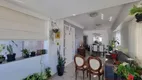 Foto 4 de Apartamento com 3 Quartos à venda, 130m² em Buritis, Belo Horizonte