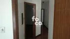 Foto 18 de Sobrado com 4 Quartos à venda, 350m² em Vigilato Pereira, Uberlândia