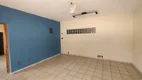 Foto 8 de Sala Comercial para alugar, 298m² em Centro, Araraquara