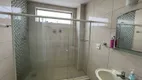 Foto 33 de Apartamento com 3 Quartos à venda, 90m² em Taquara, Rio de Janeiro