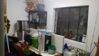 Foto 7 de Sobrado com 3 Quartos à venda, 150m² em Jardim Rizzo, São Paulo