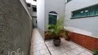 Foto 28 de Casa com 4 Quartos à venda, 125m² em Jardim Alzira Franco, Santo André