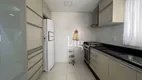 Foto 34 de Apartamento com 3 Quartos à venda, 130m² em Vila Jardini, Sorocaba