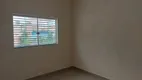 Foto 3 de Apartamento com 2 Quartos para alugar, 42m² em Baronesa , Santa Luzia