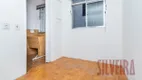 Foto 9 de Apartamento com 3 Quartos à venda, 91m² em Bom Fim, Porto Alegre