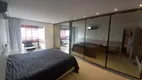 Foto 18 de Apartamento com 3 Quartos à venda, 168m² em Jardim Goiás, Goiânia