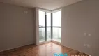 Foto 12 de Apartamento com 3 Quartos à venda, 153m² em Centro, Balneário Camboriú