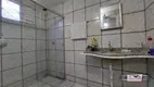 Foto 7 de Casa com 3 Quartos à venda, 200m² em Liberdade, Patos