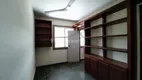 Foto 13 de Imóvel Comercial à venda, 44m² em Centro, Santos