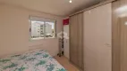 Foto 12 de Apartamento com 2 Quartos à venda, 56m² em Mato Grande, Canoas