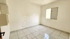 Foto 16 de Apartamento com 2 Quartos à venda, 56m² em Gleba California, Piracicaba