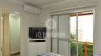 Foto 16 de Apartamento com 4 Quartos à venda, 175m² em Perdizes, São Paulo