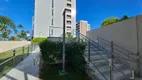 Foto 44 de Apartamento com 4 Quartos à venda, 171m² em Paiva, Cabo de Santo Agostinho