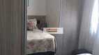 Foto 8 de Apartamento com 2 Quartos à venda, 55m² em Vila Planalto, São Bernardo do Campo