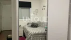 Foto 10 de Apartamento com 4 Quartos à venda, 155m² em Anhangabau, Jundiaí