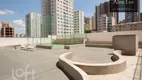 Foto 23 de Apartamento com 3 Quartos à venda, 94m² em Perdizes, São Paulo