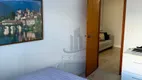 Foto 7 de Apartamento com 3 Quartos à venda, 130m² em Jardim Normandia, Volta Redonda