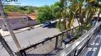 Foto 19 de Casa com 2 Quartos à venda, 256m² em Jardim Sônia, Jaguariúna