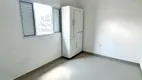 Foto 8 de Casa com 3 Quartos à venda, 70m² em Barra do Jacuipe Monte Gordo, Camaçari