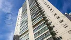 Foto 20 de Apartamento com 3 Quartos à venda, 112m² em Vila Olímpia, São Paulo