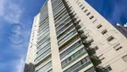 Foto 21 de Apartamento com 2 Quartos à venda, 220m² em Vila Olímpia, São Paulo
