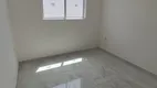 Foto 5 de Casa com 3 Quartos à venda, 110m² em Conde, Conde