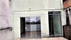 Foto 4 de Sobrado com 3 Quartos à venda, 340m² em Taboão, Diadema