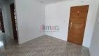 Foto 2 de Apartamento com 2 Quartos à venda, 54m² em Vila Guedes, São Paulo