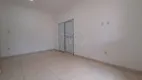 Foto 10 de Casa com 2 Quartos à venda, 141m² em Residencial Ravena, Araraquara