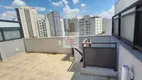 Foto 13 de Apartamento com 1 Quarto para alugar, 32m² em Vila Olímpia, São Paulo