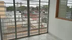 Foto 18 de Ponto Comercial para alugar, 300m² em Cidade Nova I, Indaiatuba