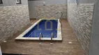 Foto 19 de Casa de Condomínio com 3 Quartos à venda, 300m² em Parqville Pinheiros, Aparecida de Goiânia