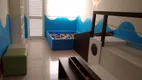 Foto 27 de Apartamento com 3 Quartos à venda, 157m² em Campinas, São José