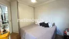 Foto 9 de Apartamento com 2 Quartos à venda, 60m² em Ouro Preto, Belo Horizonte