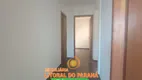 Foto 15 de Sobrado com 3 Quartos à venda, 80m² em Ipanema, Pontal do Paraná