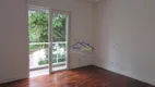 Foto 14 de Casa de Condomínio com 4 Quartos à venda, 515m² em Sao Paulo II, Cotia