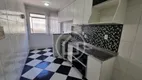 Foto 8 de Apartamento com 2 Quartos à venda, 62m² em Taquara, Rio de Janeiro