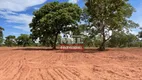 Foto 12 de Fazenda/Sítio à venda, 7130000m² em Zona Rural, Bom Jardim de Goiás