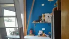 Foto 15 de Apartamento com 2 Quartos à venda, 95m² em Vila Pires, Santo André