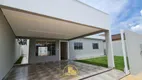 Foto 28 de Casa de Condomínio com 3 Quartos à venda, 300m² em , Brasília