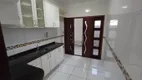 Foto 5 de Casa com 3 Quartos à venda, 80m² em Boca do Rio, Salvador