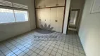 Foto 28 de Casa com 4 Quartos à venda, 200m² em Ilha do Retiro, Recife