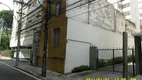 Foto 18 de Imóvel Comercial para alugar, 500m² em Campo Grande, Salvador
